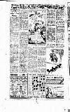 Newcastle Evening Chronicle Thursday 09 February 1950 Page 2