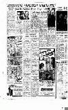 Newcastle Evening Chronicle Thursday 09 February 1950 Page 4