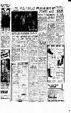 Newcastle Evening Chronicle Thursday 09 February 1950 Page 5