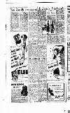 Newcastle Evening Chronicle Thursday 09 February 1950 Page 6