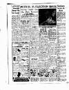 Newcastle Evening Chronicle Thursday 09 February 1950 Page 8