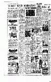 Newcastle Evening Chronicle Friday 10 February 1950 Page 4