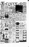 Newcastle Evening Chronicle Friday 10 February 1950 Page 5
