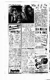 Newcastle Evening Chronicle Friday 10 February 1950 Page 6