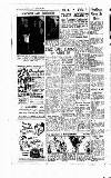 Newcastle Evening Chronicle Friday 10 February 1950 Page 8