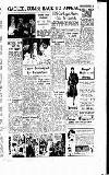 Newcastle Evening Chronicle Friday 10 February 1950 Page 9