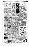 Newcastle Evening Chronicle Friday 10 February 1950 Page 10