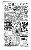 Newcastle Evening Chronicle Friday 10 February 1950 Page 12