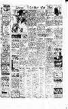 Newcastle Evening Chronicle Saturday 11 February 1950 Page 3