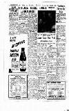 Newcastle Evening Chronicle Saturday 11 February 1950 Page 4