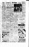 Newcastle Evening Chronicle Saturday 11 February 1950 Page 5