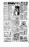 Newcastle Evening Chronicle Monday 13 February 1950 Page 2