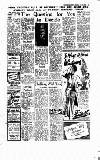 Newcastle Evening Chronicle Monday 13 February 1950 Page 3