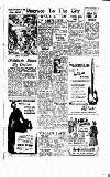 Newcastle Evening Chronicle Monday 13 February 1950 Page 5