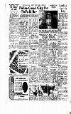 Newcastle Evening Chronicle Monday 13 February 1950 Page 6