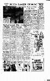 Newcastle Evening Chronicle Monday 13 February 1950 Page 7