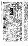 Newcastle Evening Chronicle Monday 13 February 1950 Page 8