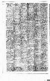 Newcastle Evening Chronicle Monday 13 February 1950 Page 10
