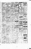 Newcastle Evening Chronicle Monday 13 February 1950 Page 11