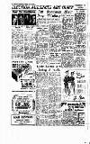 Newcastle Evening Chronicle Tuesday 14 February 1950 Page 4
