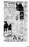 Newcastle Evening Chronicle Tuesday 14 February 1950 Page 6