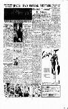 Newcastle Evening Chronicle Tuesday 14 February 1950 Page 7