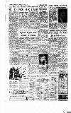 Newcastle Evening Chronicle Tuesday 14 February 1950 Page 8