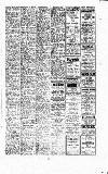 Newcastle Evening Chronicle Tuesday 14 February 1950 Page 11