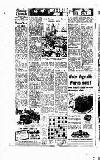 Newcastle Evening Chronicle Wednesday 15 February 1950 Page 2