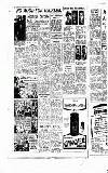 Newcastle Evening Chronicle Wednesday 15 February 1950 Page 4