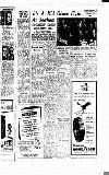 Newcastle Evening Chronicle Wednesday 15 February 1950 Page 5
