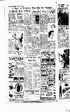 Newcastle Evening Chronicle Wednesday 15 February 1950 Page 6