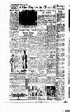 Newcastle Evening Chronicle Wednesday 15 February 1950 Page 8