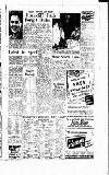 Newcastle Evening Chronicle Wednesday 15 February 1950 Page 11