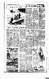Newcastle Evening Chronicle Wednesday 15 February 1950 Page 12