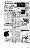 Newcastle Evening Chronicle Thursday 16 February 1950 Page 4