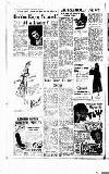 Newcastle Evening Chronicle Thursday 16 February 1950 Page 6