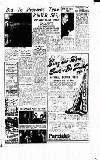 Newcastle Evening Chronicle Thursday 16 February 1950 Page 7