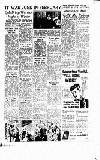 Newcastle Evening Chronicle Thursday 16 February 1950 Page 9