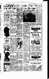 Newcastle Evening Chronicle Friday 17 February 1950 Page 3