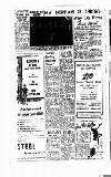 Newcastle Evening Chronicle Friday 17 February 1950 Page 4