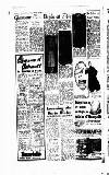 Newcastle Evening Chronicle Friday 17 February 1950 Page 6