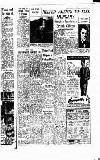 Newcastle Evening Chronicle Friday 17 February 1950 Page 9
