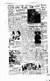 Newcastle Evening Chronicle Friday 17 February 1950 Page 10