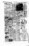 Newcastle Evening Chronicle Friday 17 February 1950 Page 14