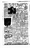Newcastle Evening Chronicle Saturday 18 February 1950 Page 4