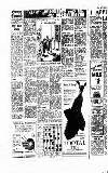 Newcastle Evening Chronicle Monday 20 February 1950 Page 2
