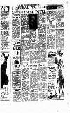 Newcastle Evening Chronicle Monday 20 February 1950 Page 3