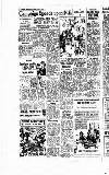 Newcastle Evening Chronicle Monday 20 February 1950 Page 4