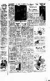 Newcastle Evening Chronicle Monday 20 February 1950 Page 5